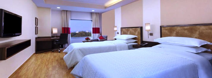 2427/Four Points by Sheraton Vadodara - 08.jpg